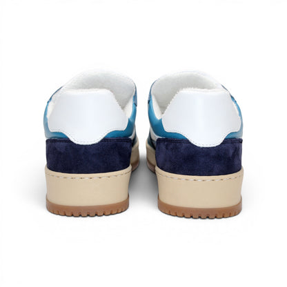 Duca DC80