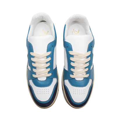 Duca DC80