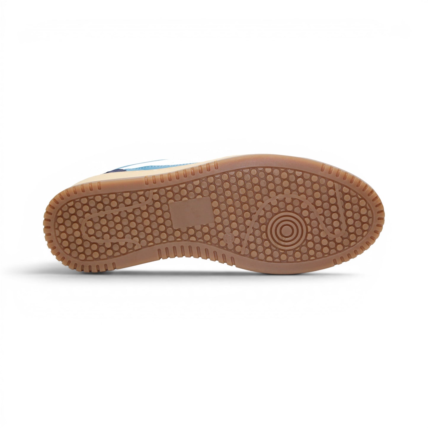 Duca DC80