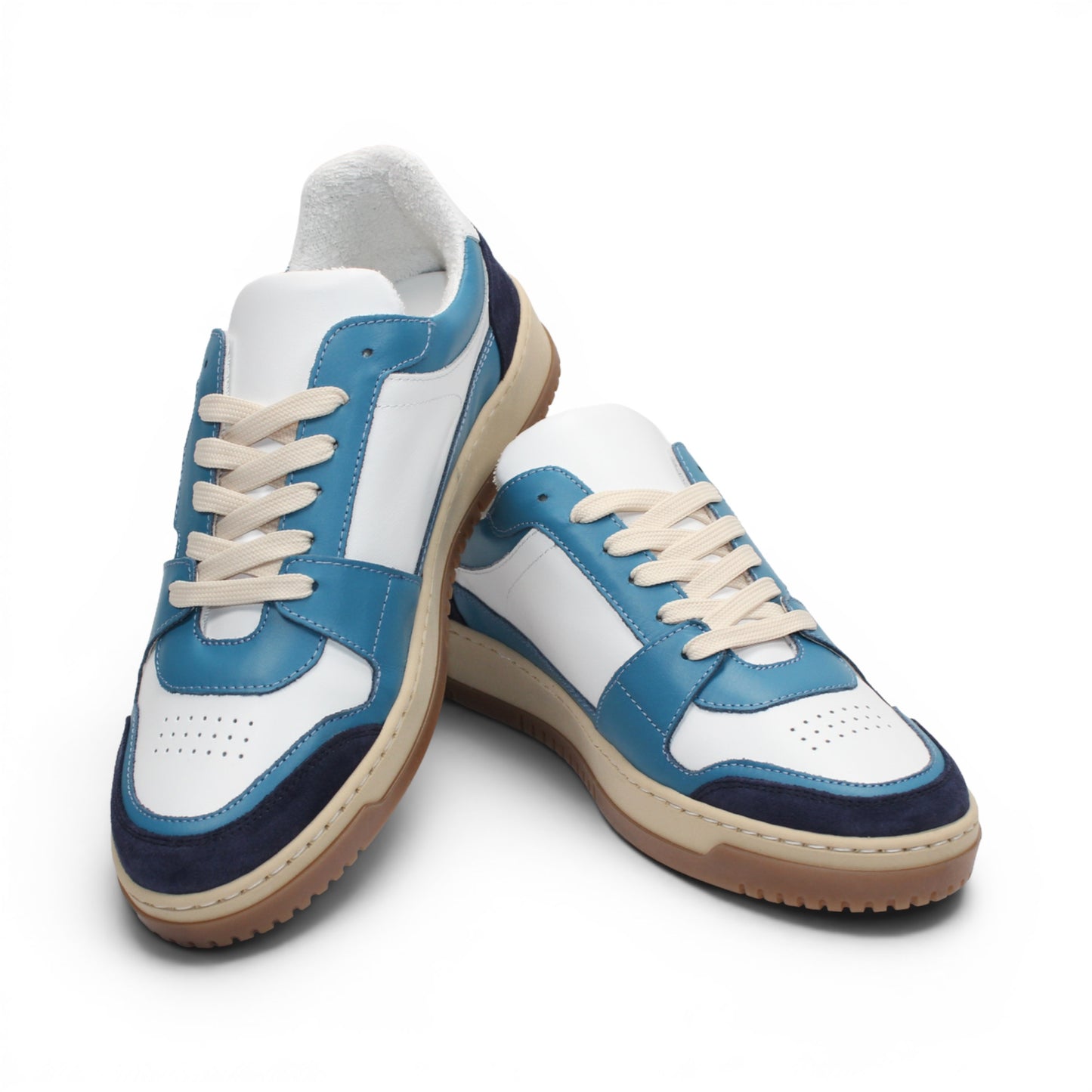 Duca DC80