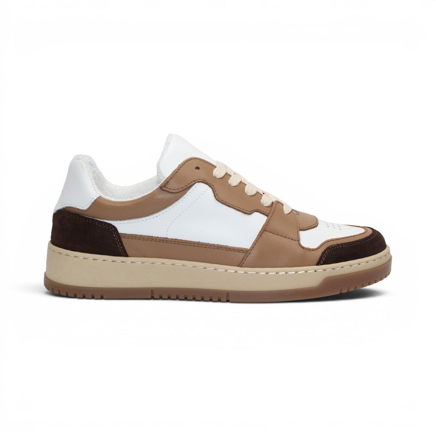 Duca DC80