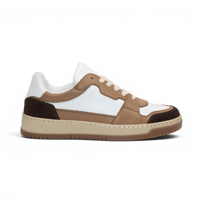 Duca DC80