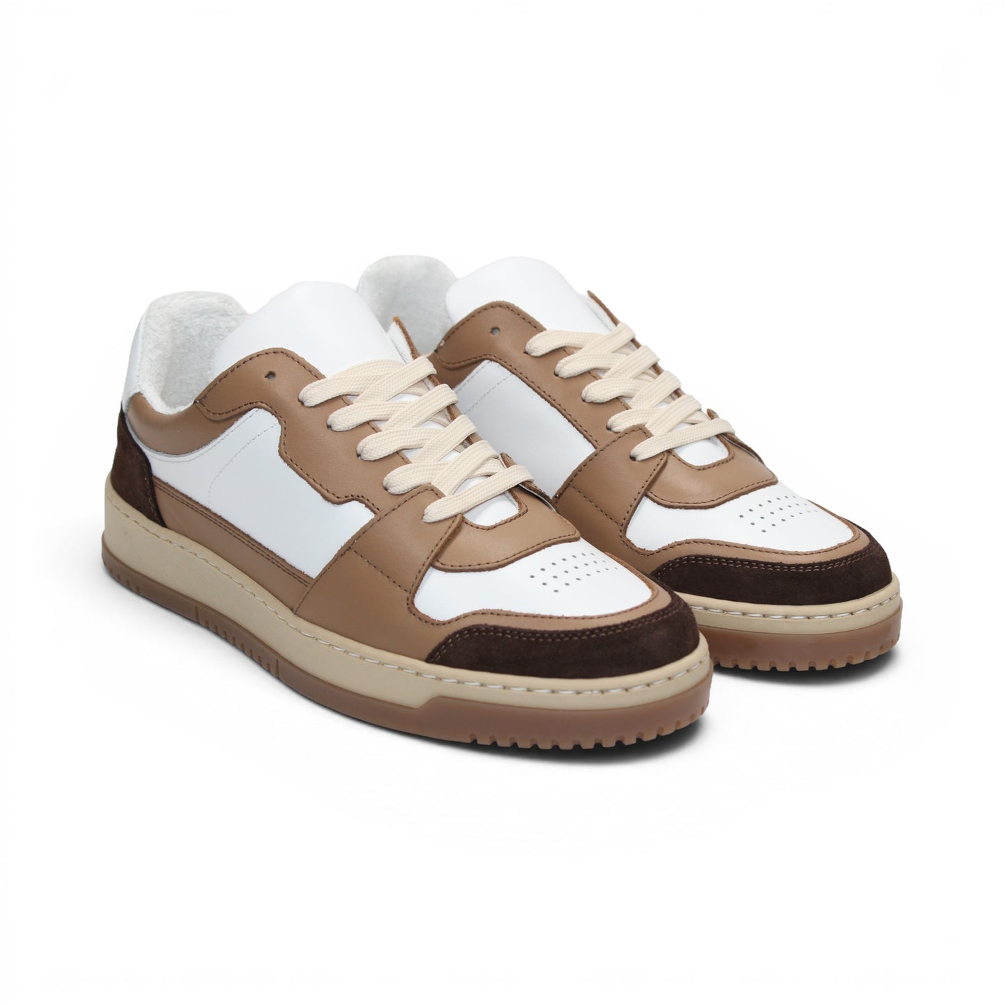 Duca DC80