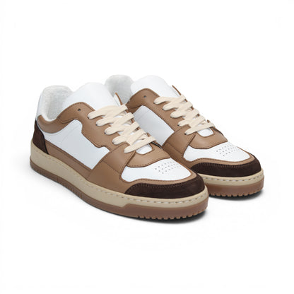 Duca DC80