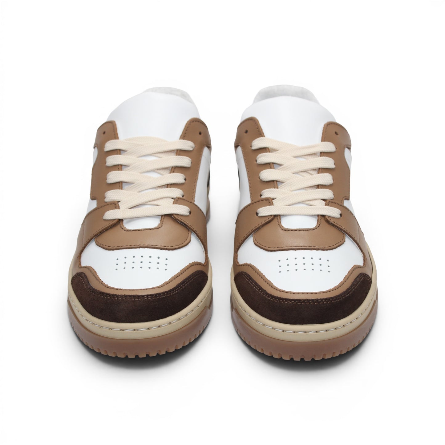 Duca DC80
