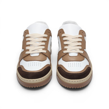 Duca DC80