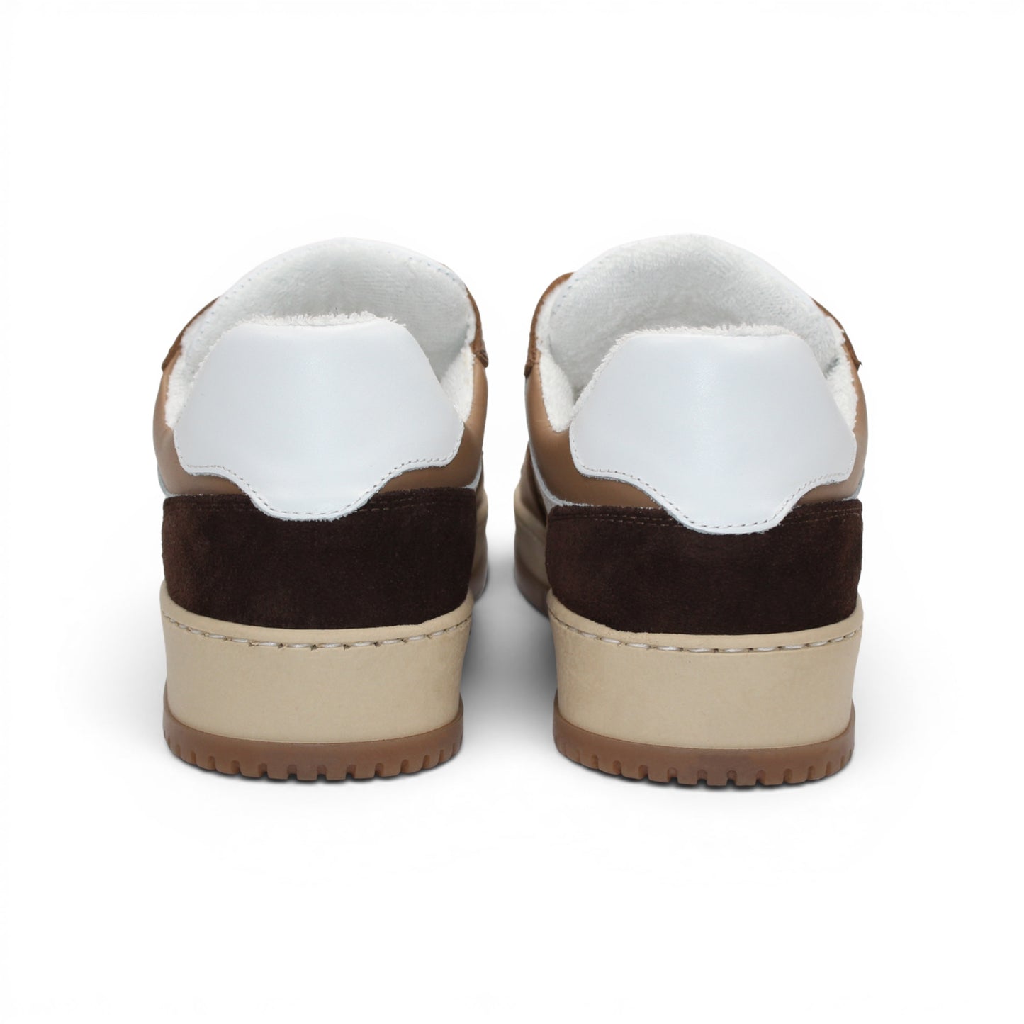 Duca DC80