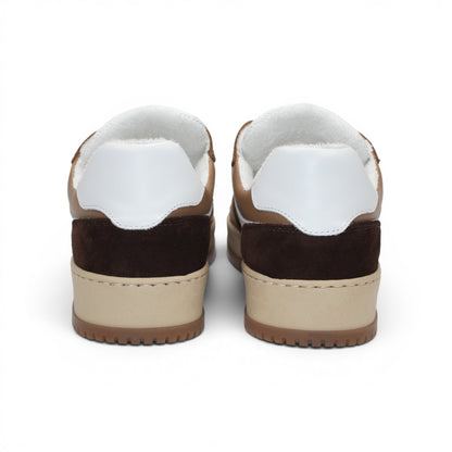 Duca DC80