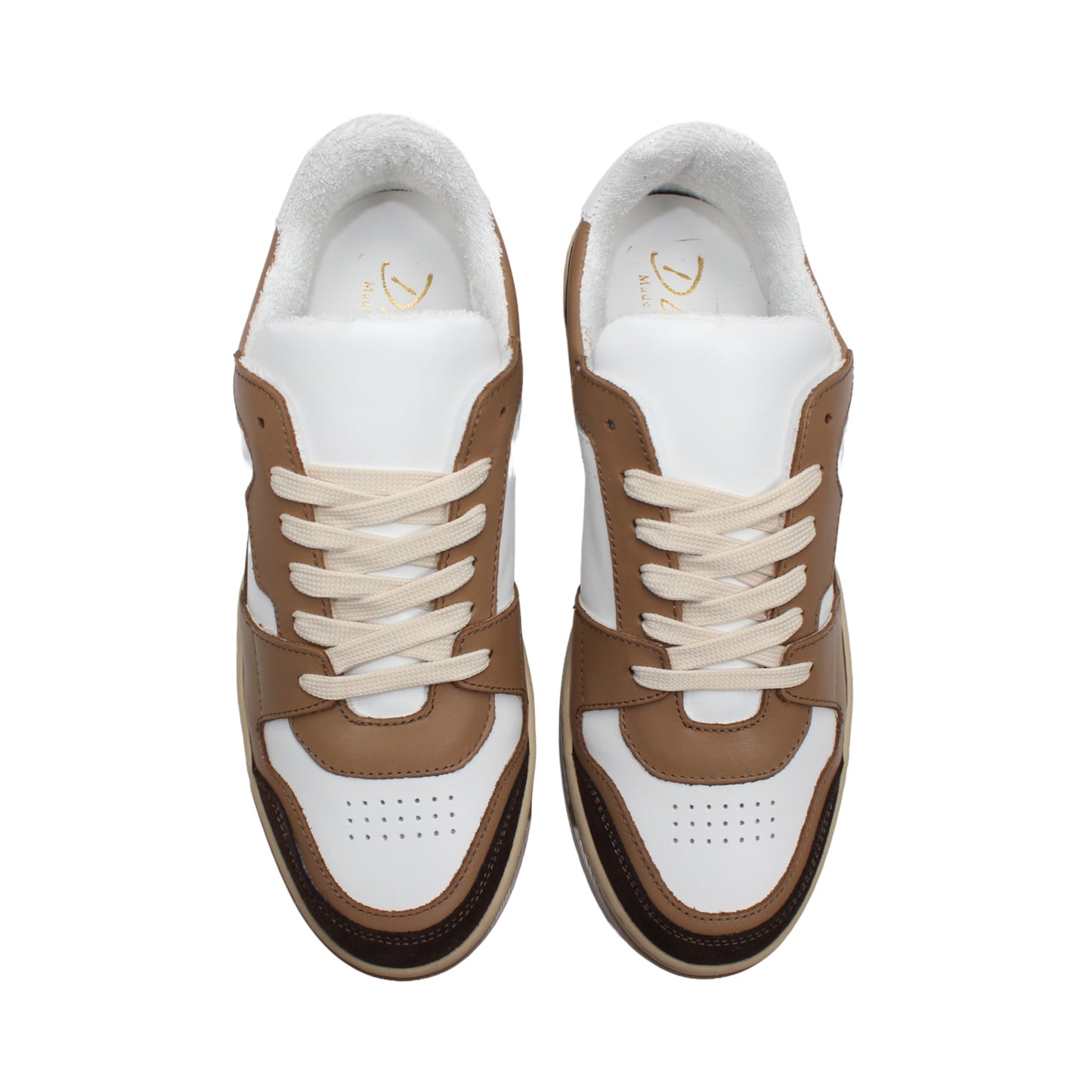 Duca DC80