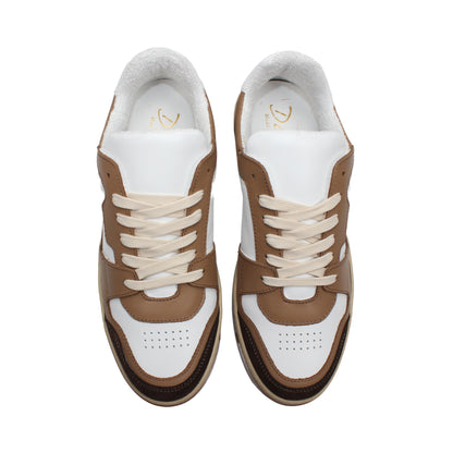 Duca DC80