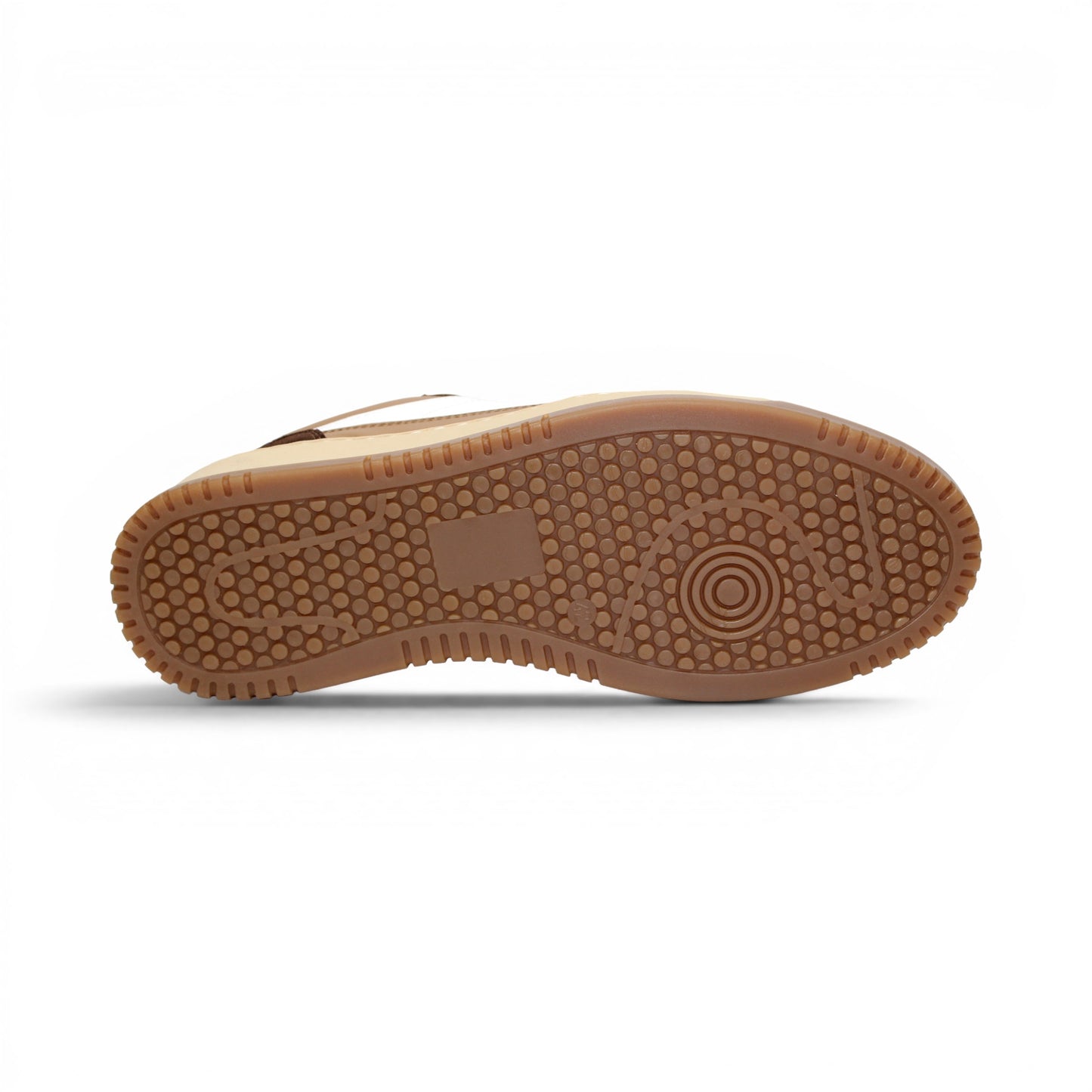 Duca DC80