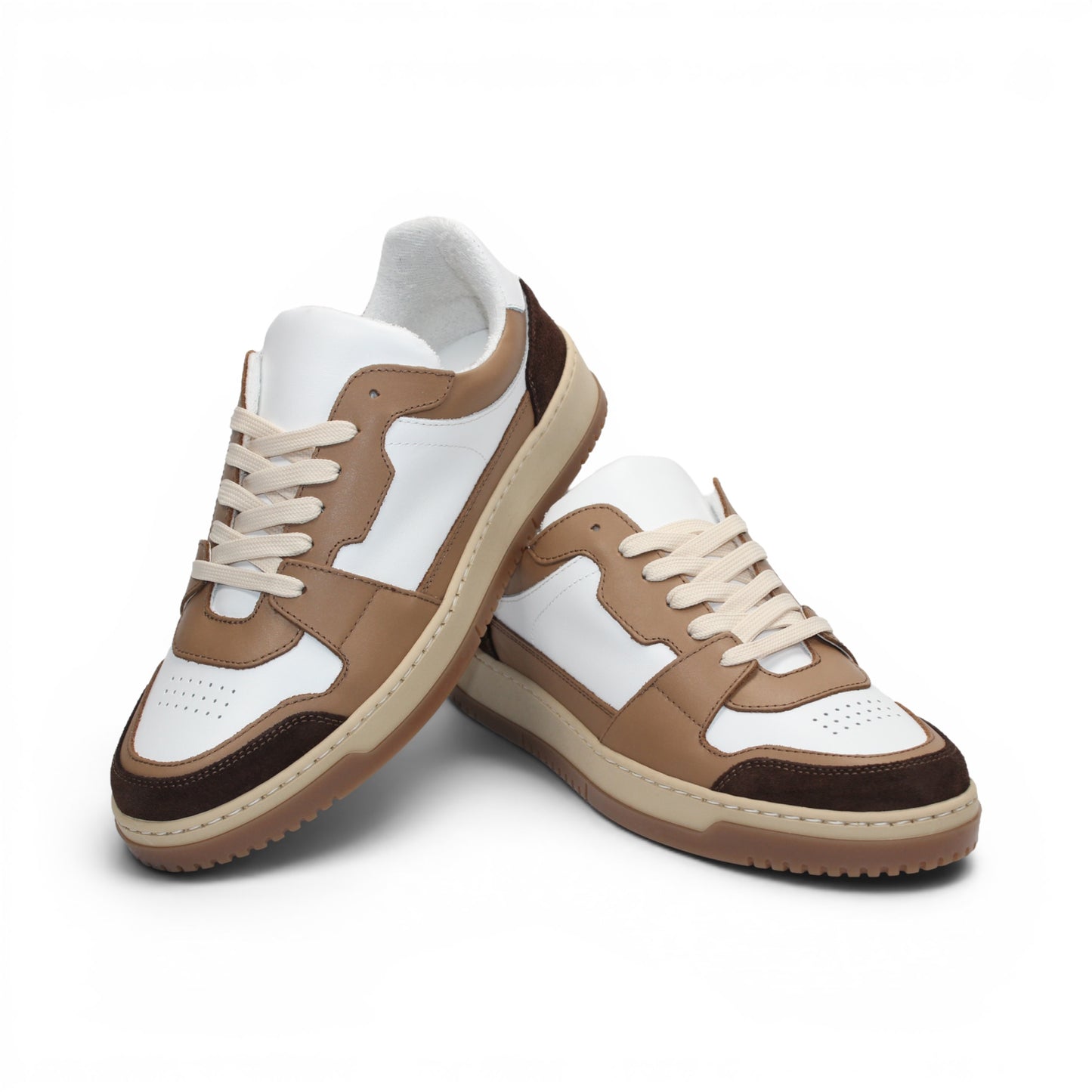 Duca DC80