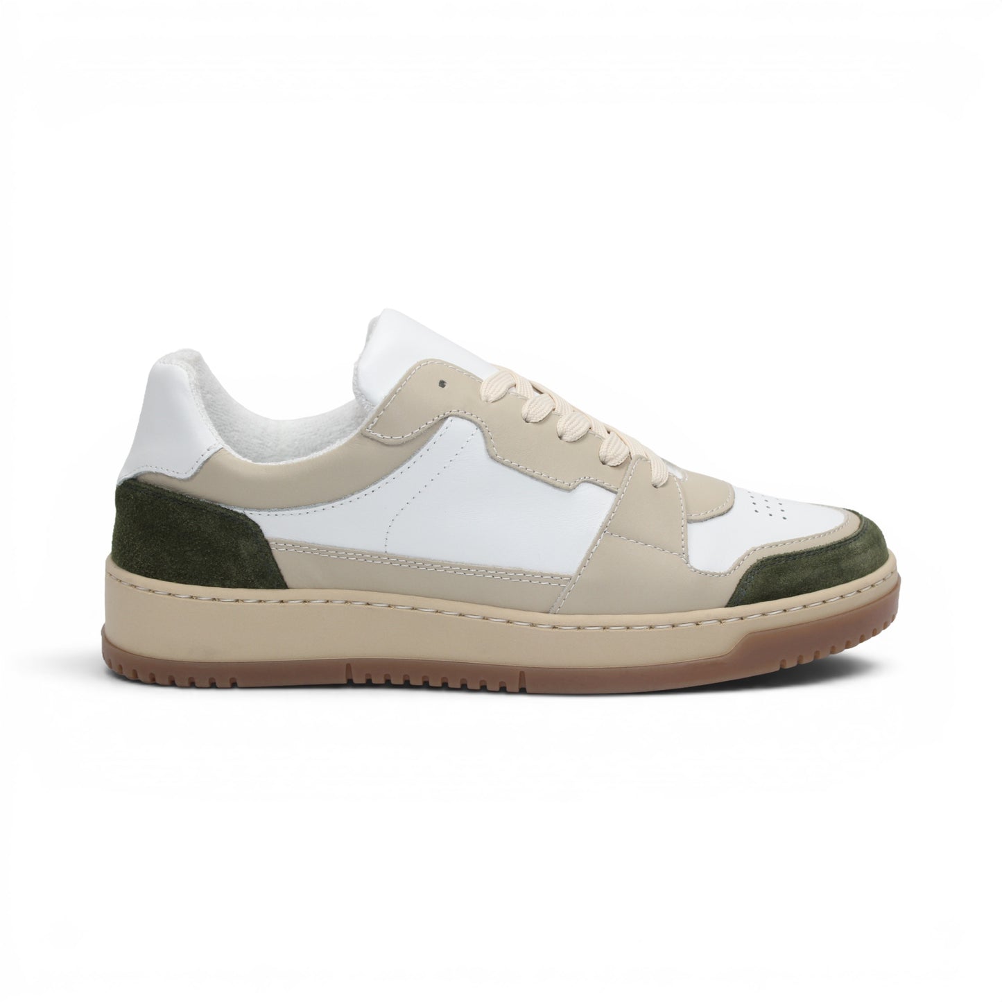 Duca DC80