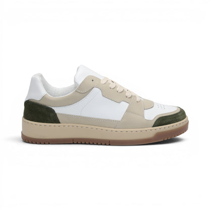 Duca DC80