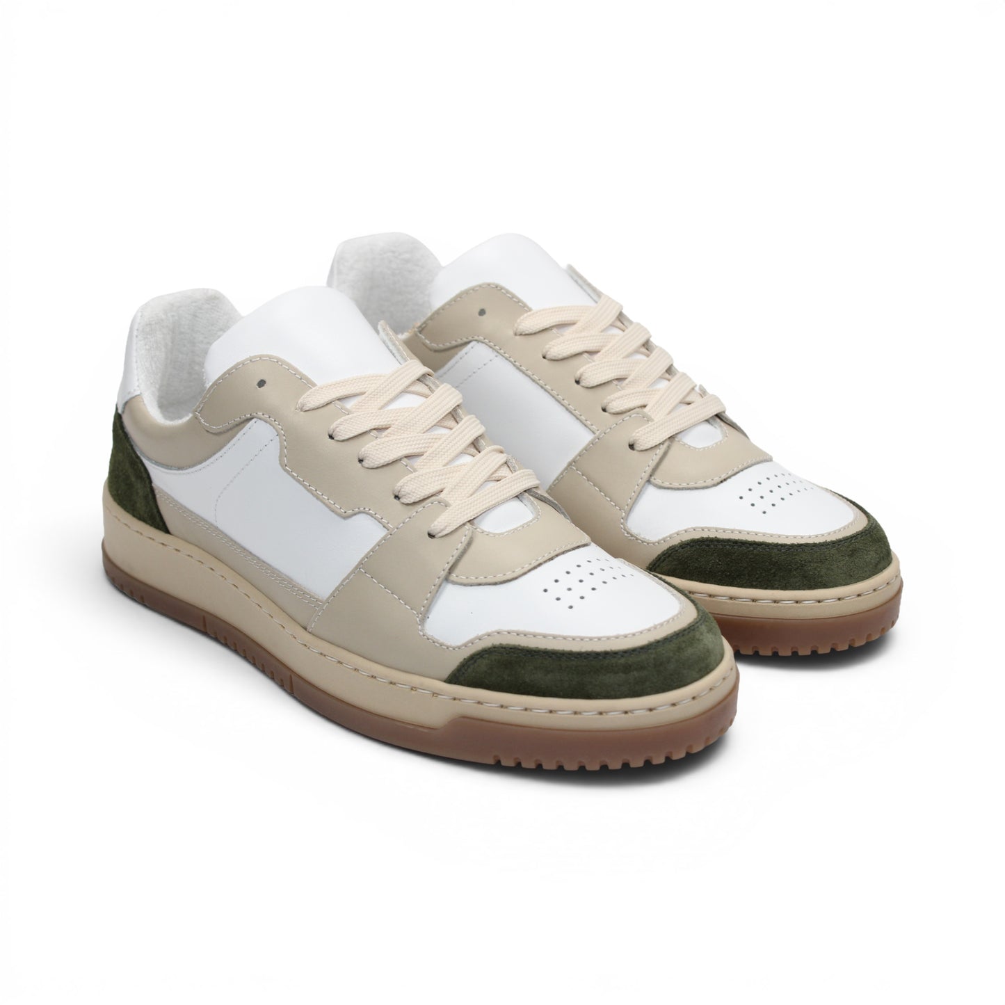 Duca DC80