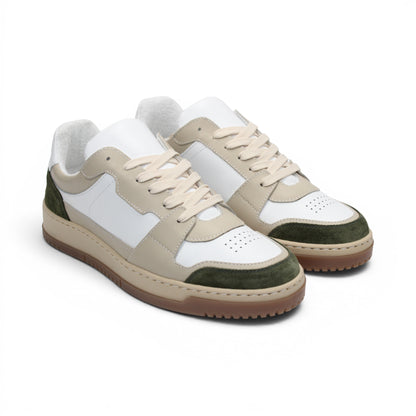 Duca DC80