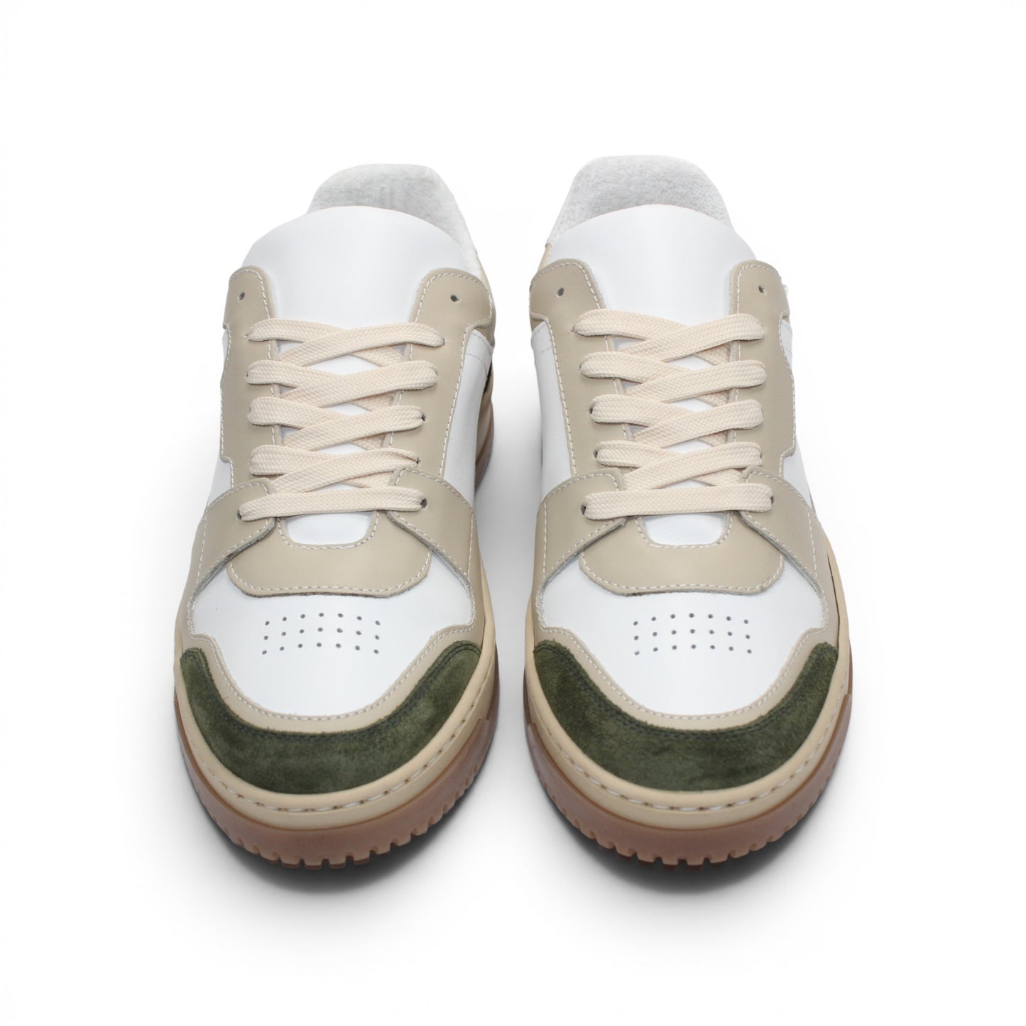 Duca DC80