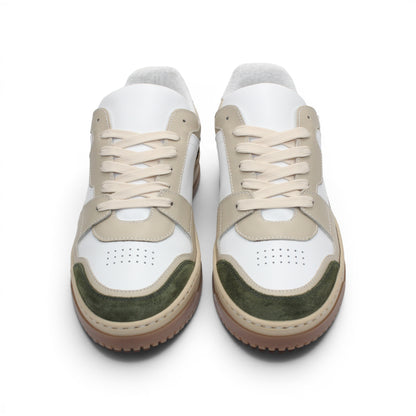 Duca DC80