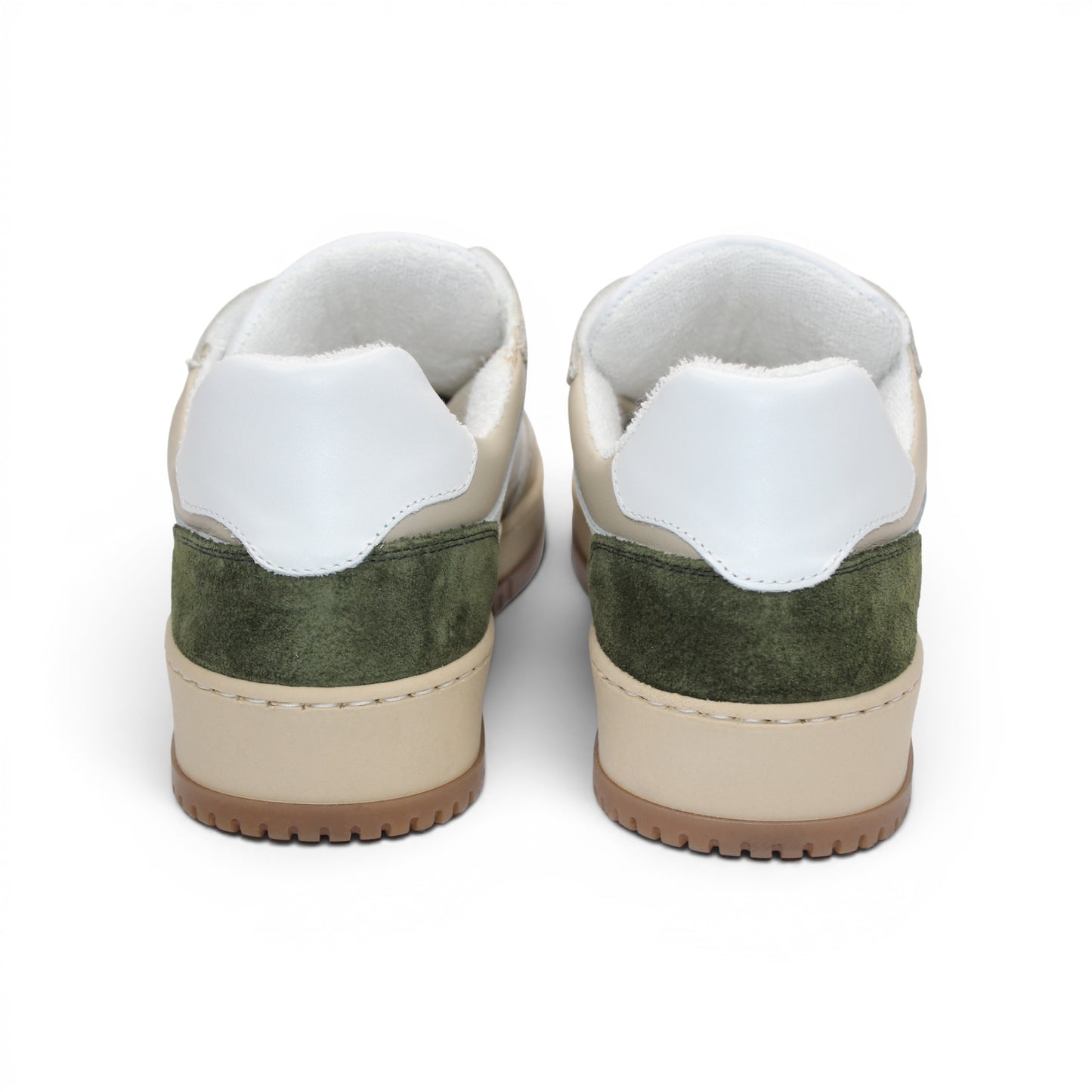 Duca DC80