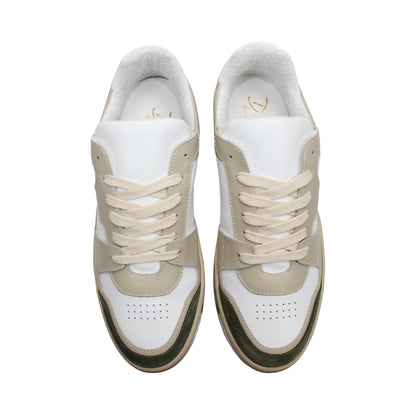 Duca DC80