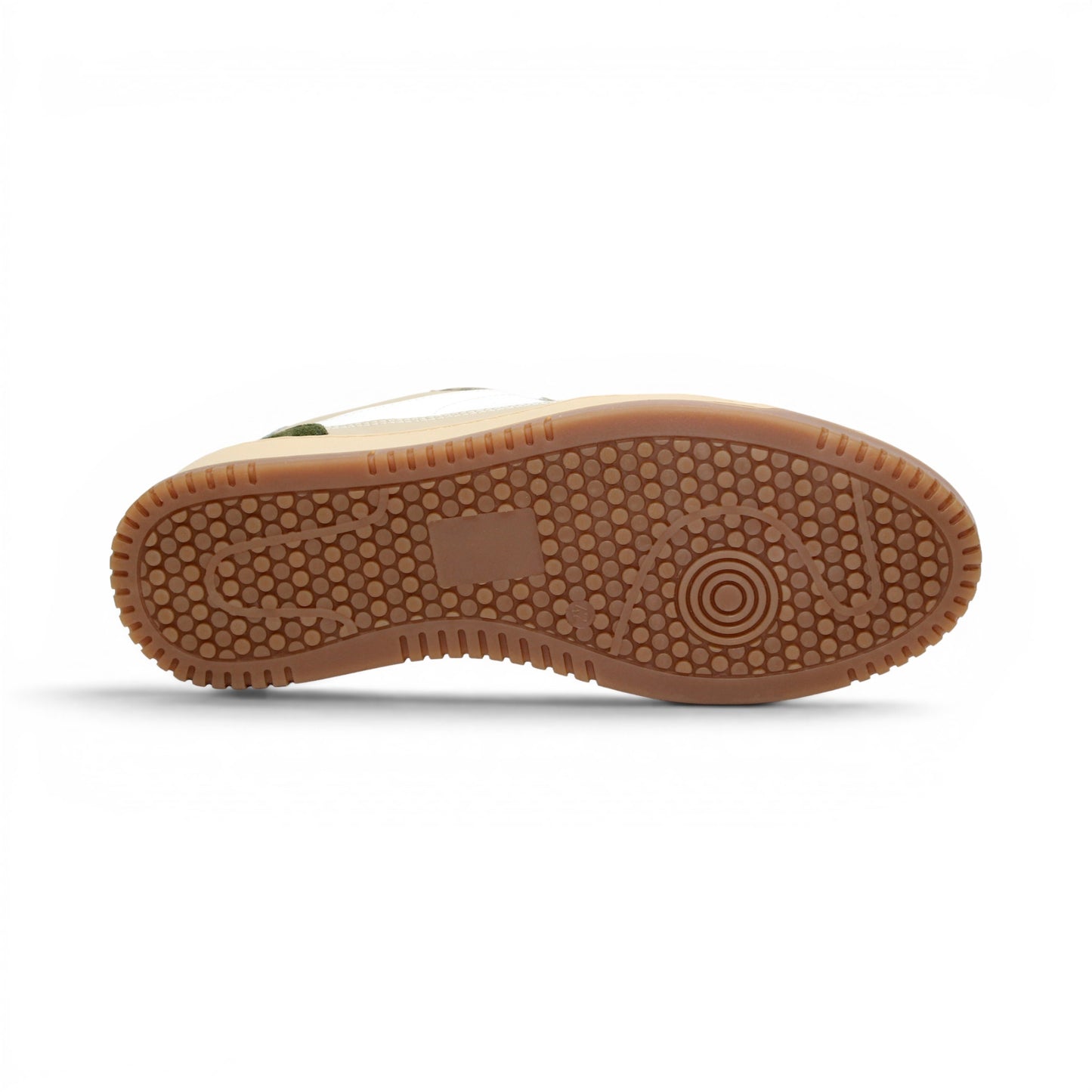 Duca DC80