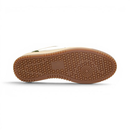 Duca DC80