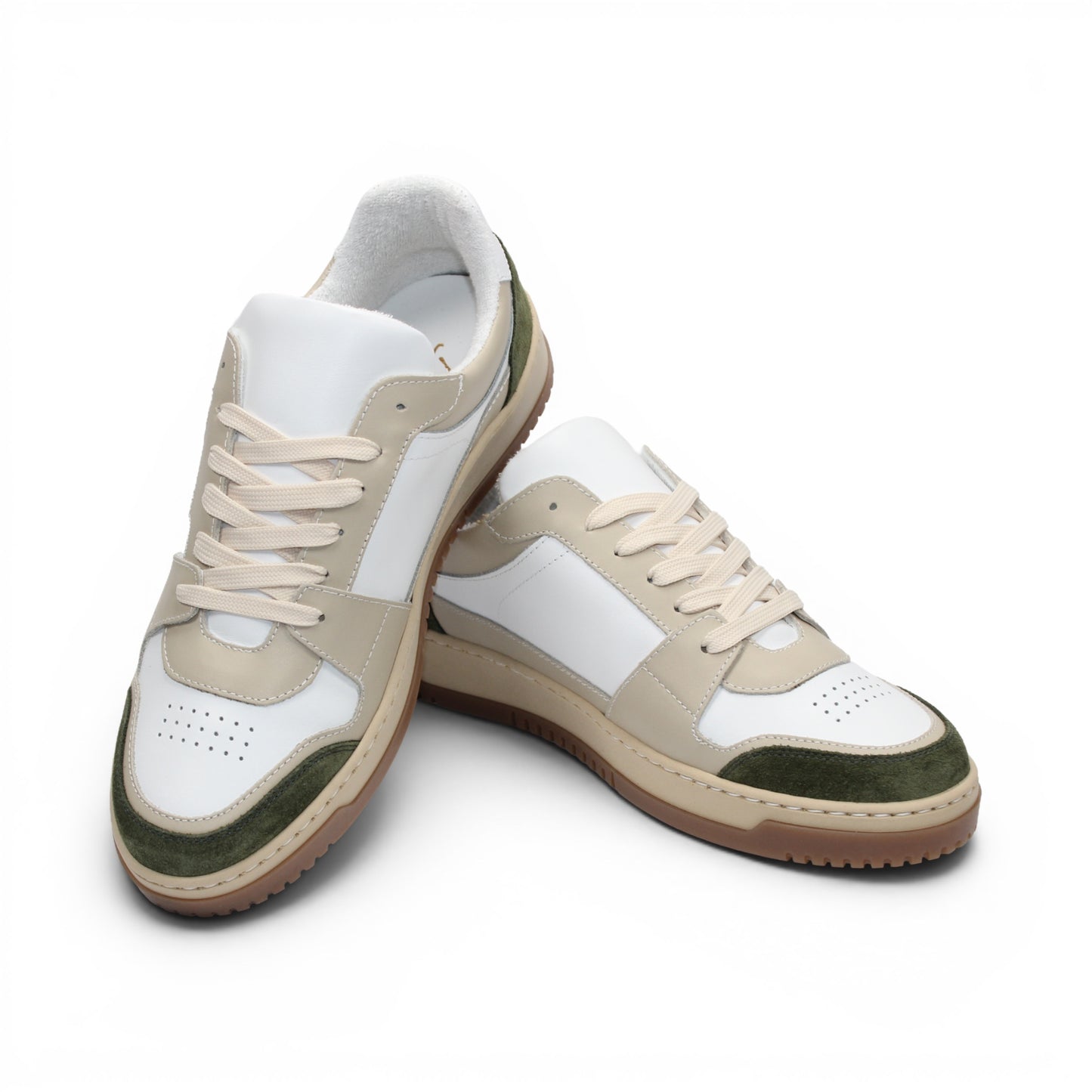 Duca DC80