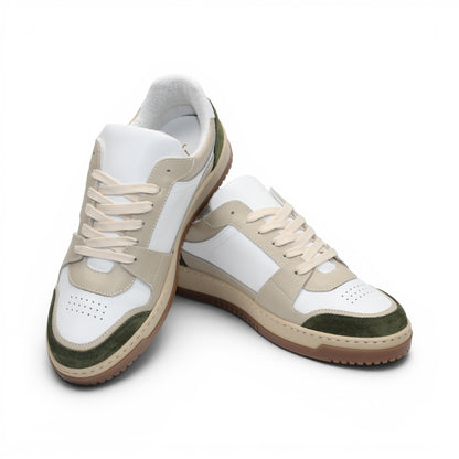Duca DC80