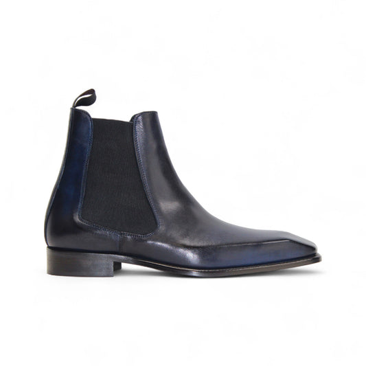 Duca Empoli