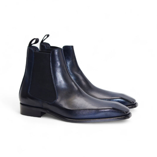 Duca Empoli
