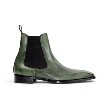 Duca Empoli