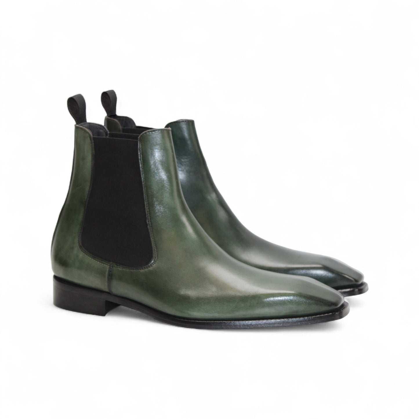 Duca Empoli