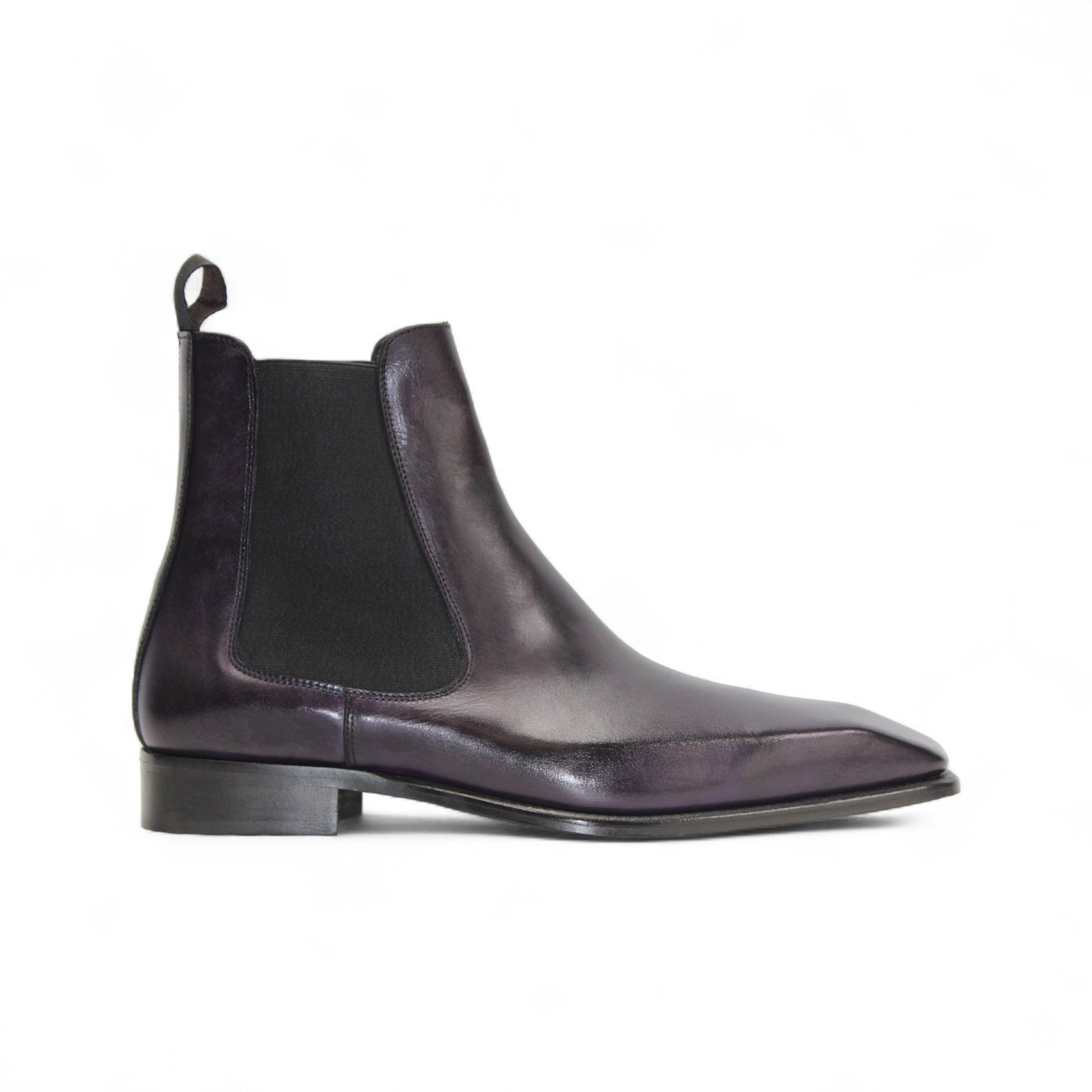 Duca Empoli