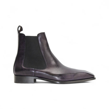 Duca Empoli