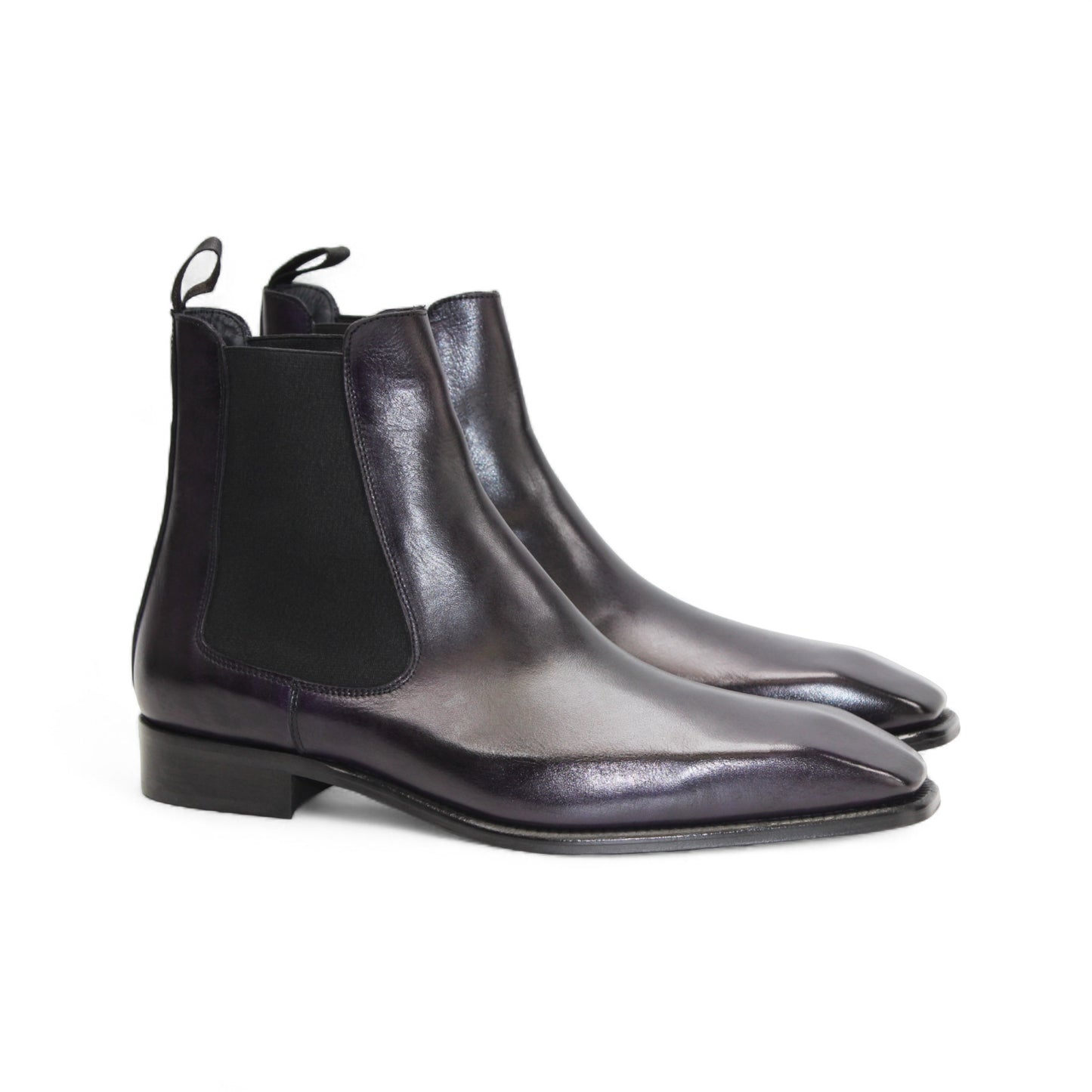 Duca Empoli