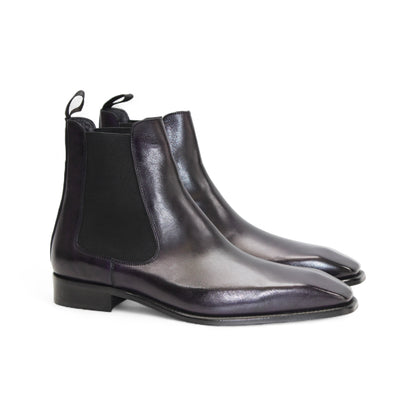 Duca Empoli