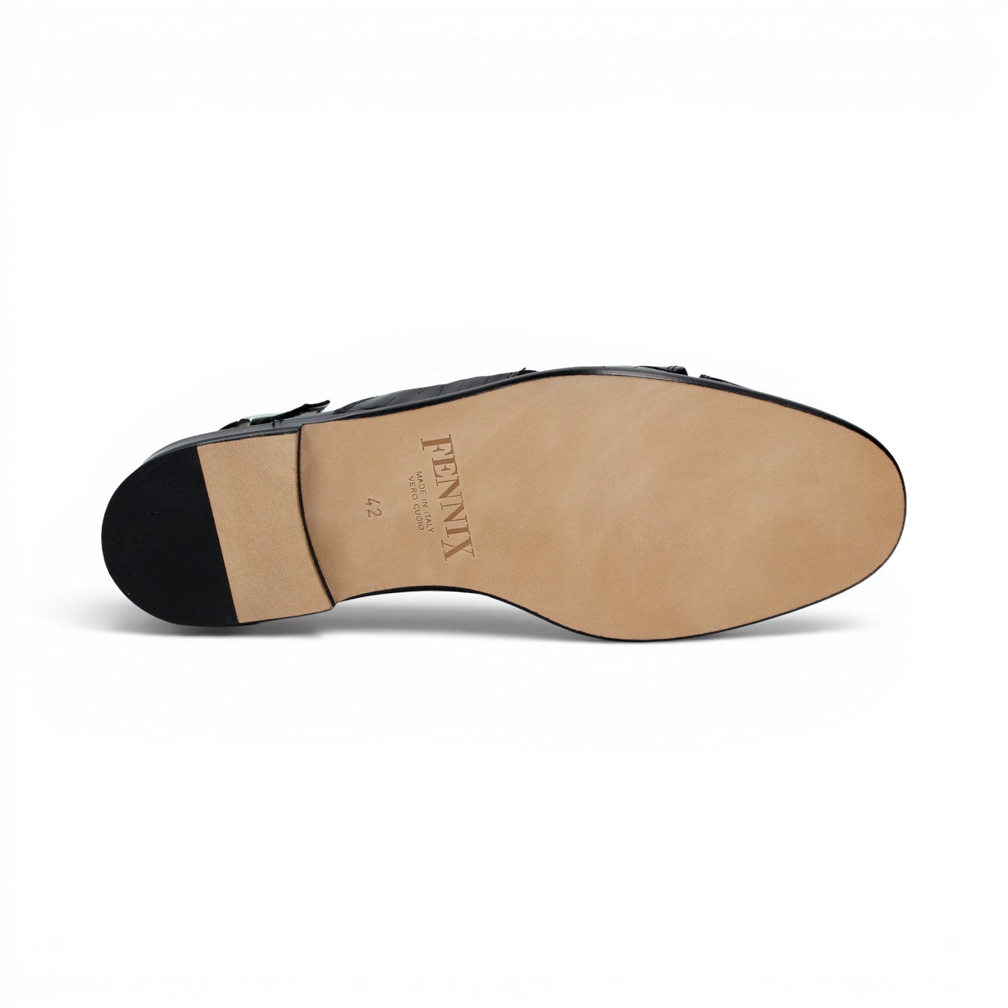 Fennix F131