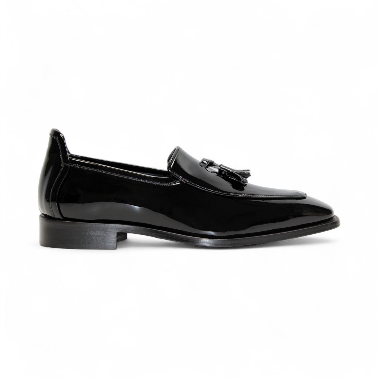 Duca Fano