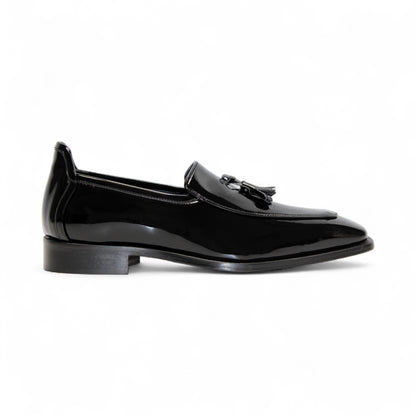 Duca Fano