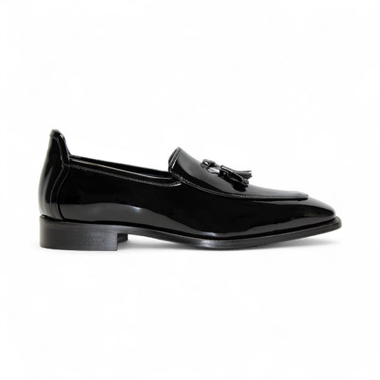 Duca Fano