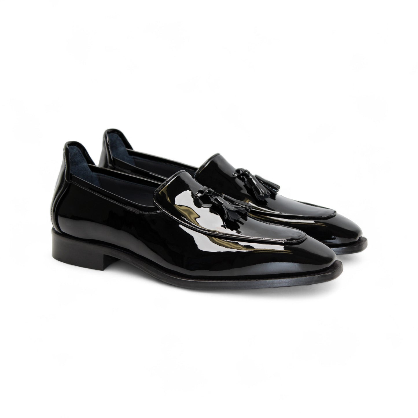 Duca Fano