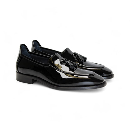 Duca Fano