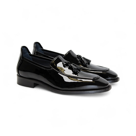 Duca Fano