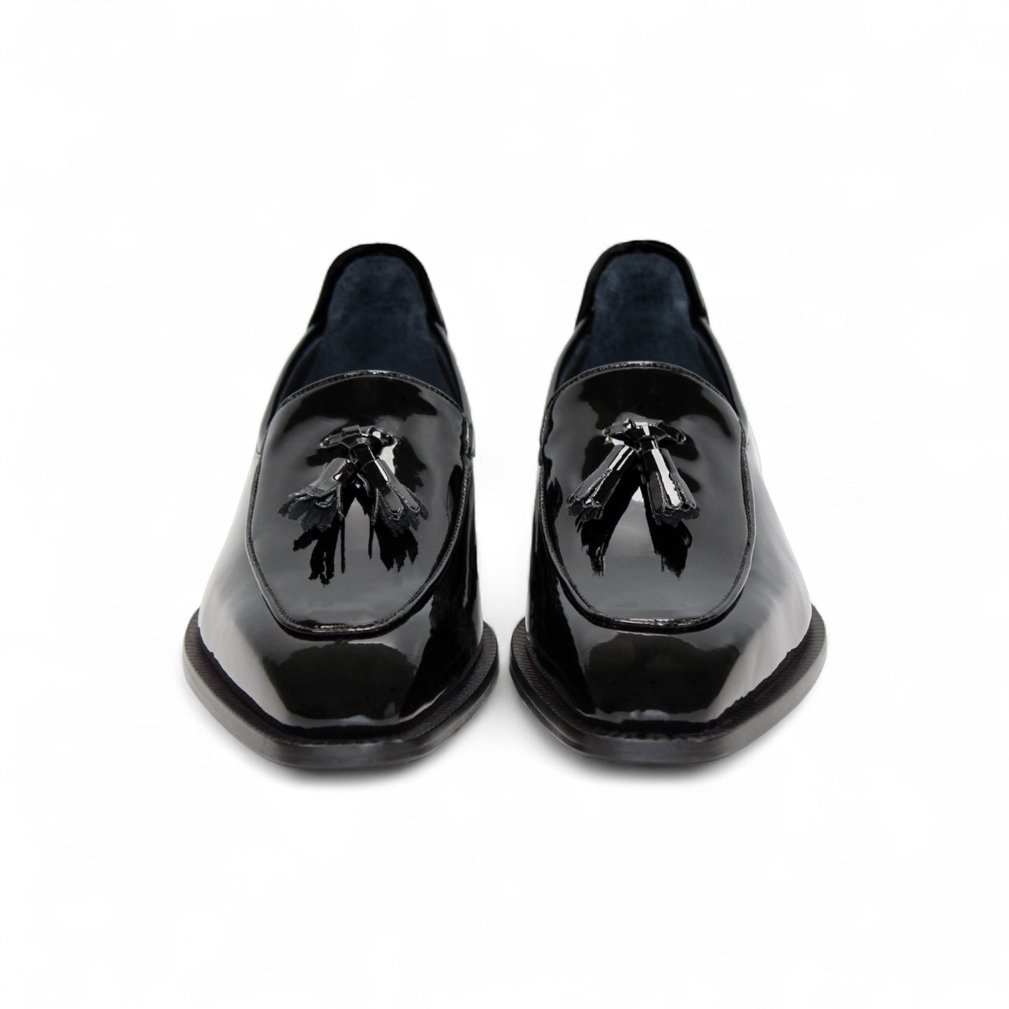Duca Fano