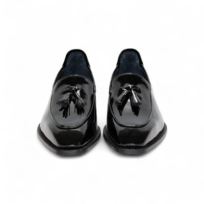Duca Fano