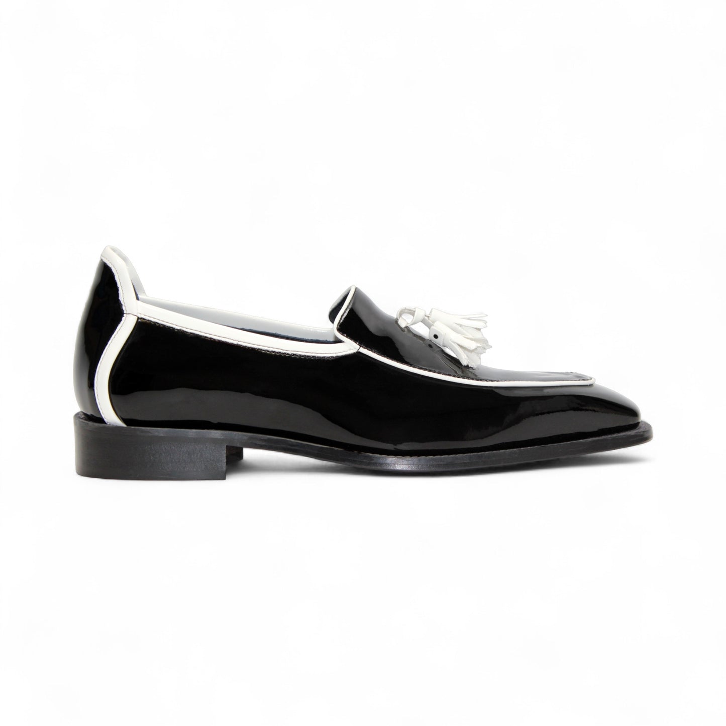 Duca Fano