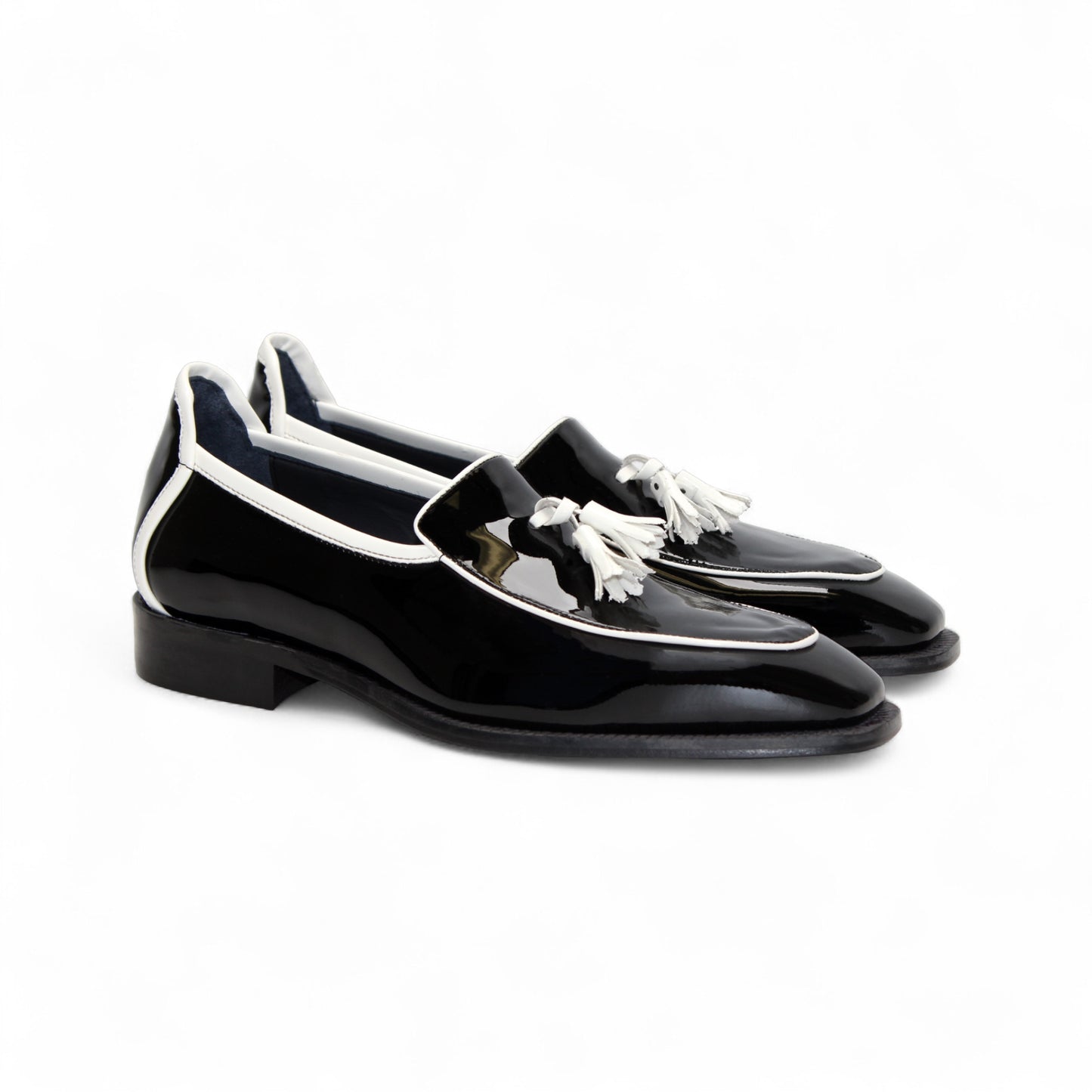 Duca Fano