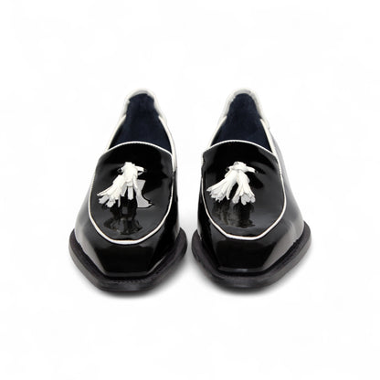 Duca Fano