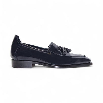 Duca Fano