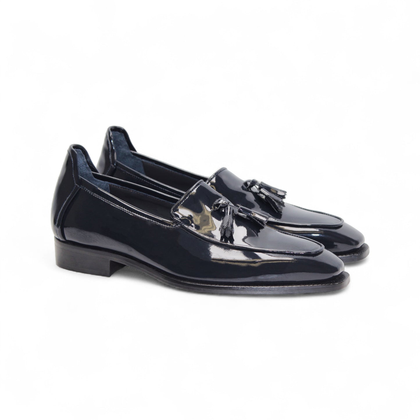Duca Fano